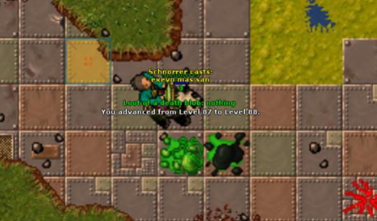 Antica Thread-torg-.jpg