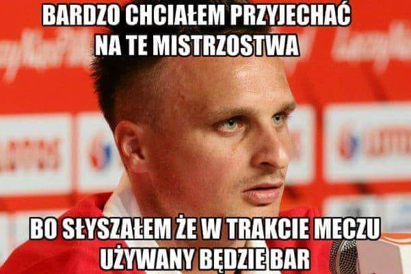 Mistrzostwa Świata w Piłce Nożnej 2018-36331879_1832515356787012_2799787604285849600_n.jpg