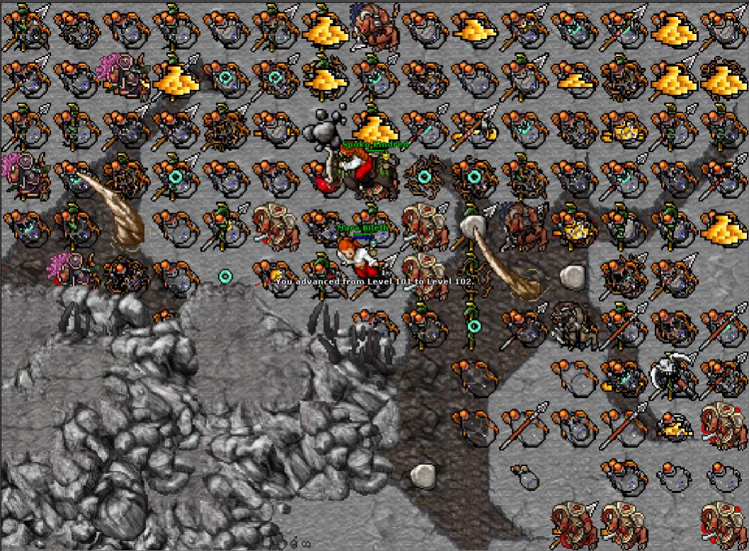 Antica Thread-102.jpg