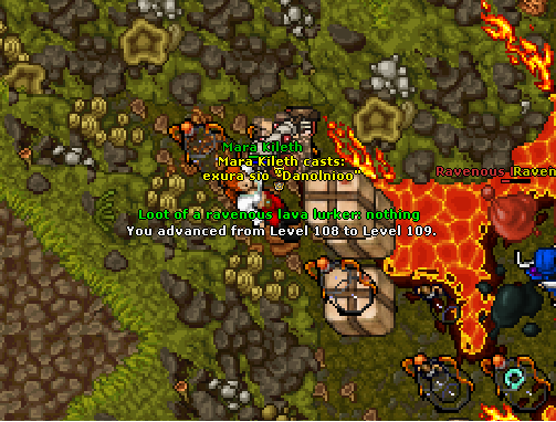 Antica Thread-109.png