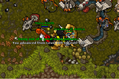 Antica Thread-110.png