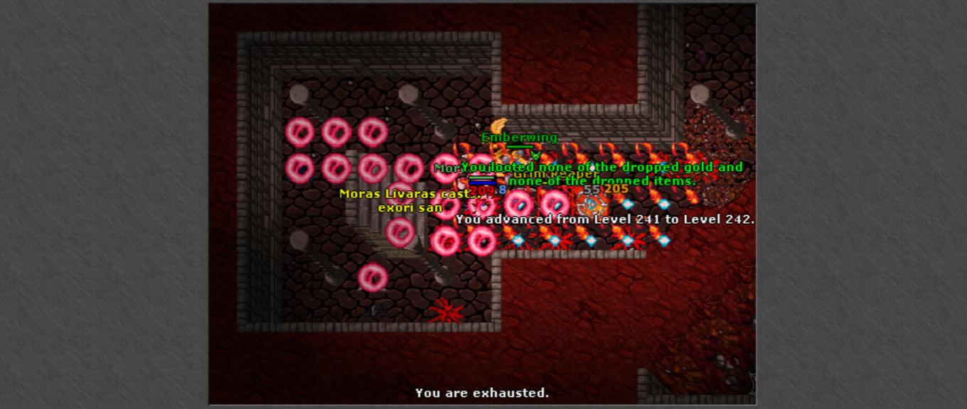 Refugia Thread-242rpx.jpg