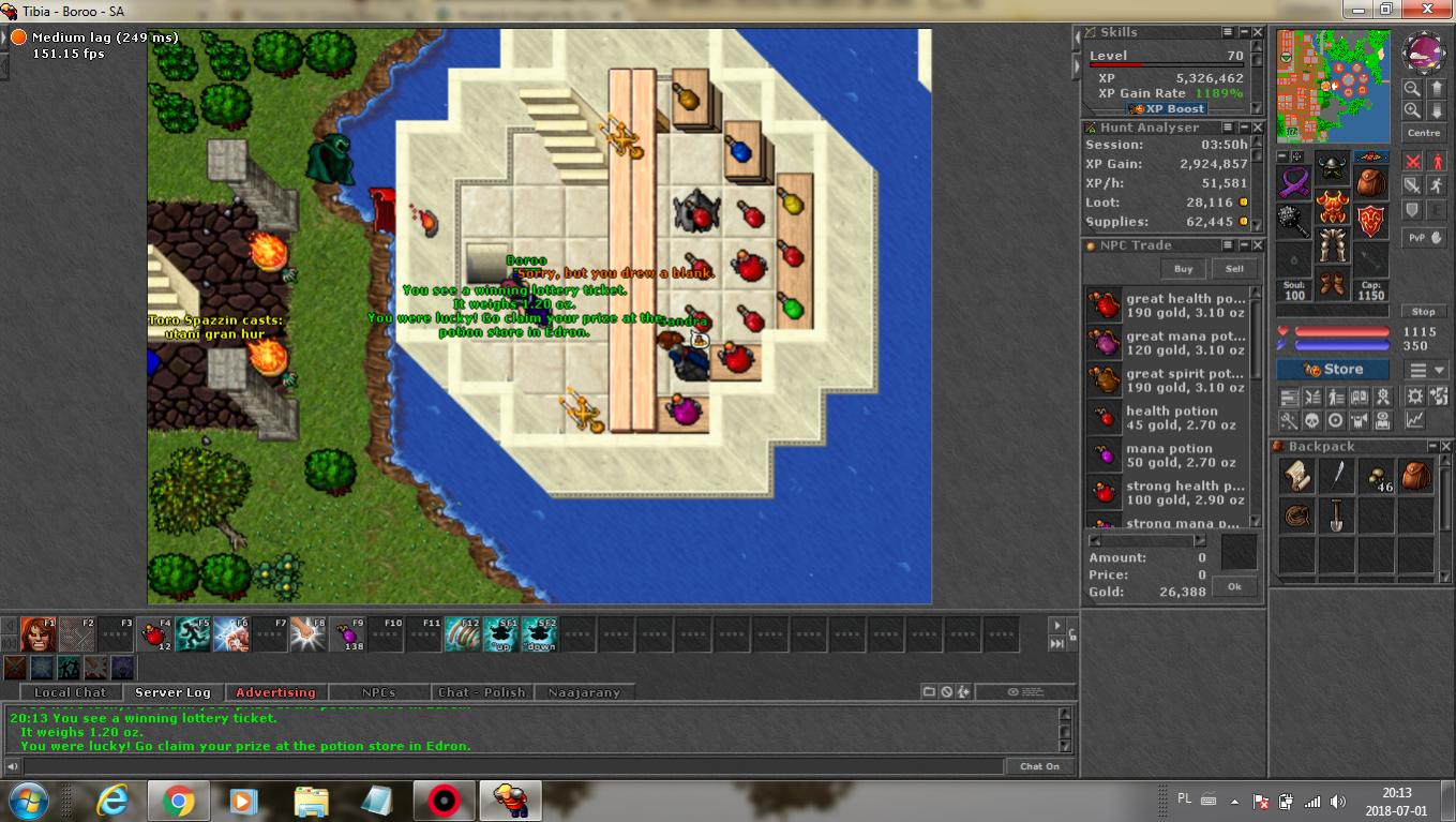 Taleon.online-wygrany.jpg