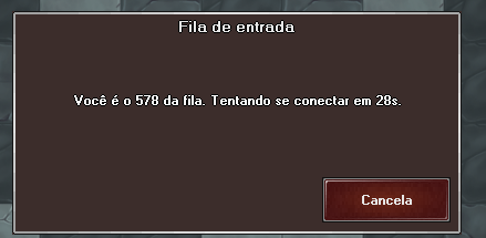 Bloodstone - nowa tibia?-kolejka.png