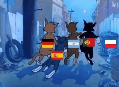 Mistrzostwa Świata w Piłce Nożnej 2018-comment_cl4z8bo2s5rr36nfsomhmiihmj97q4u4-w400.jpg