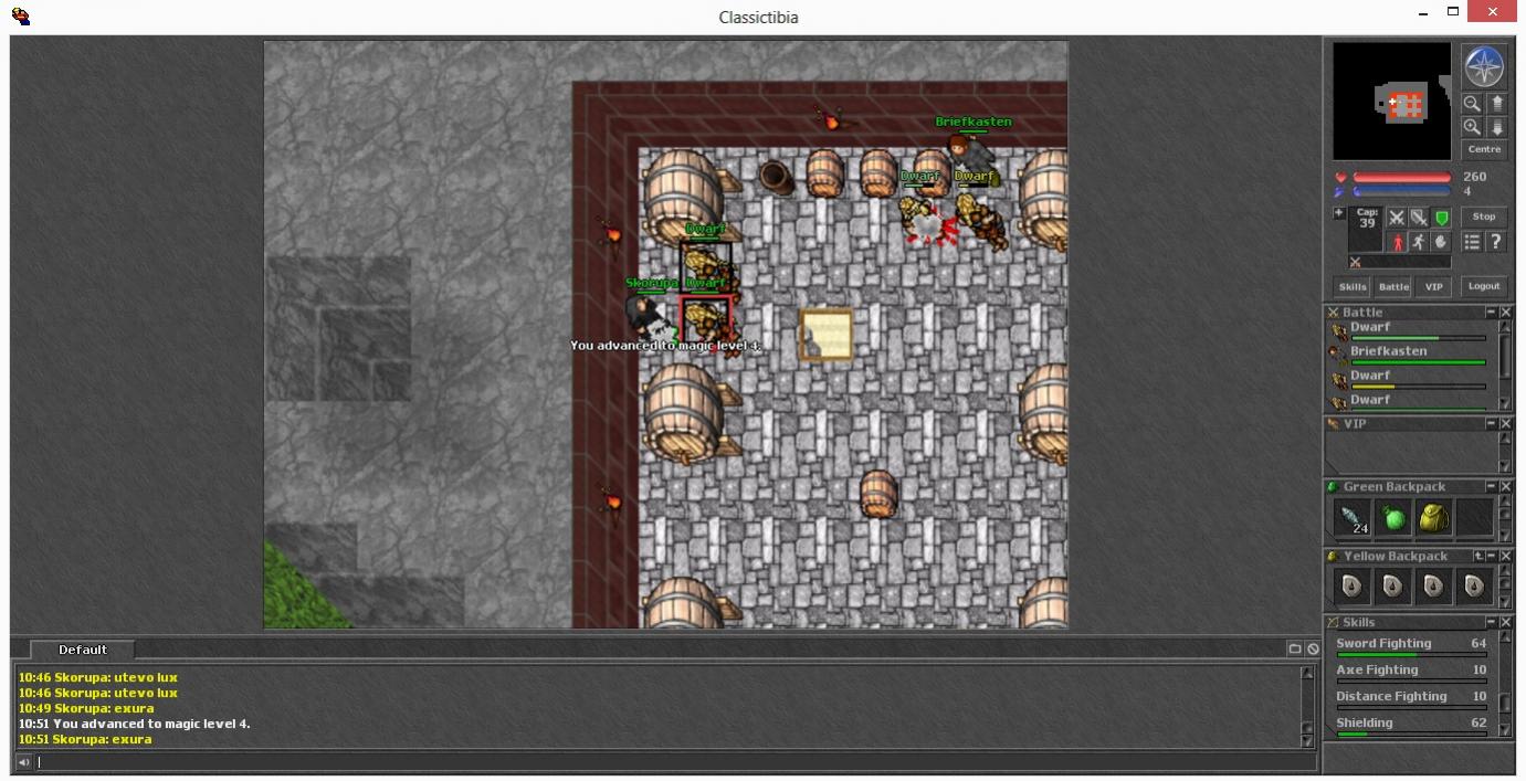 [7.4] Classictibia.com, start 12.06.2016 20:00(CEST, GMT+2)-4mlv.jpg