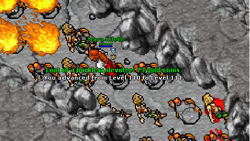 Antica Thread-111.png