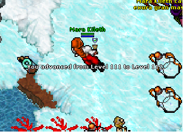 Antica Thread-112.png