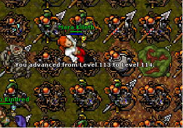 Antica Thread-114.png