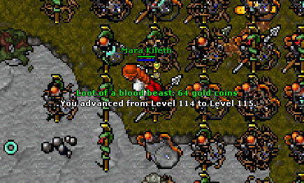 Antica Thread-115.png