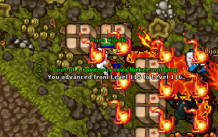 Antica Thread-116.png