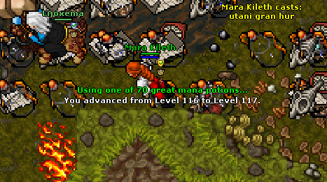 Antica Thread-117.png