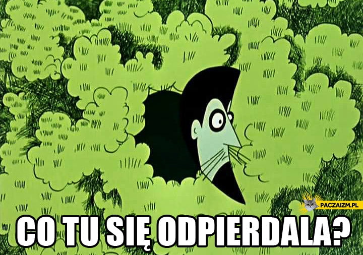 Jak oglądacie anime?-comment_8cnuednembvibbcaktue0wpdk6twagig.jpg
