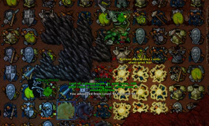 Antica Thread-tt1.jpg