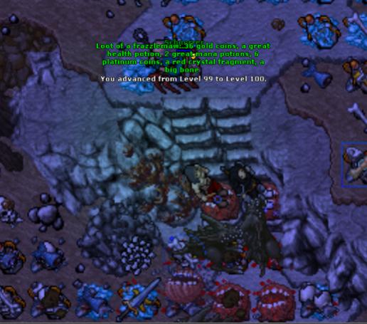 Antica Thread-tt3.jpg