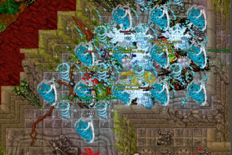 Antica Thread-tt4.jpg