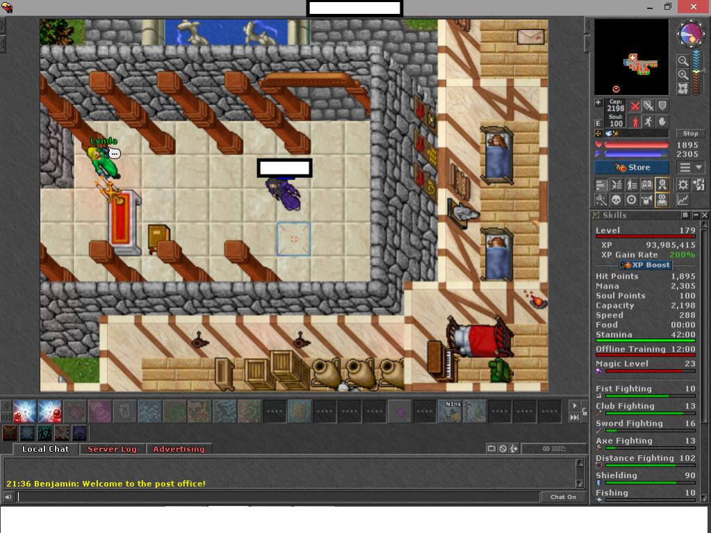 [Sprzedam][Bona] 180rp + 130ed + 130ek -  1 konto.-tib1.jpg