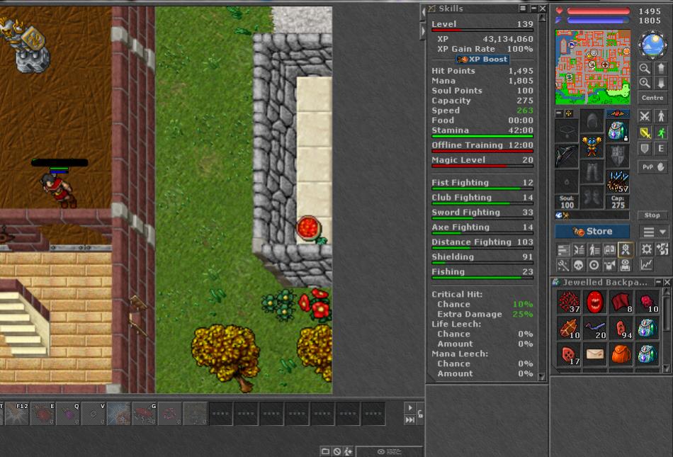 [Secura] 139RP, 110EK, 94MS-pobrane-1-.jpg