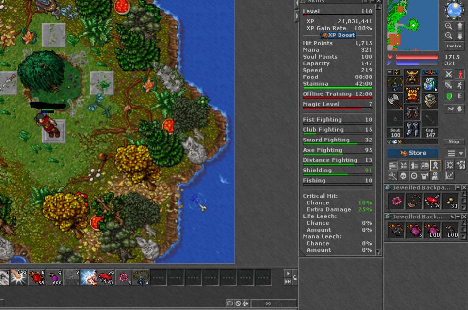 [Secura] 139RP, 110EK, 94MS-pobrane-2-.jpg