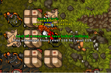 Antica Thread-119.png