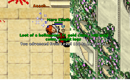 Antica Thread-121.png