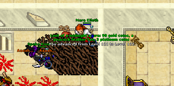 Antica Thread-122.png