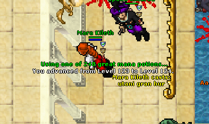 Antica Thread-124.png