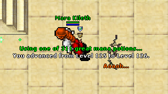 Antica Thread-126.png