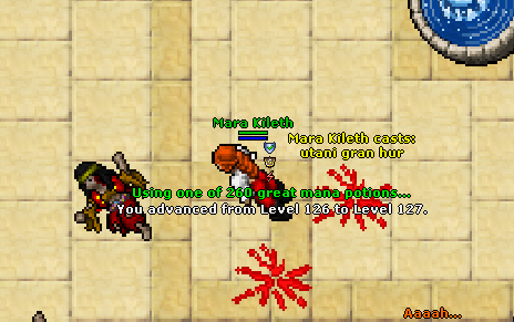 Antica Thread-127.png