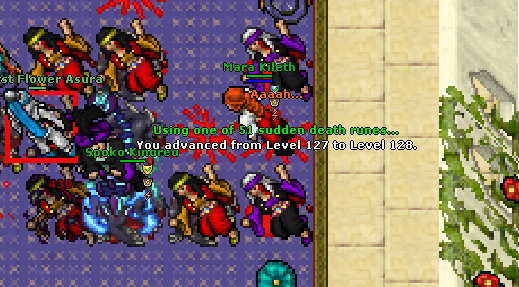 Antica Thread-128.png