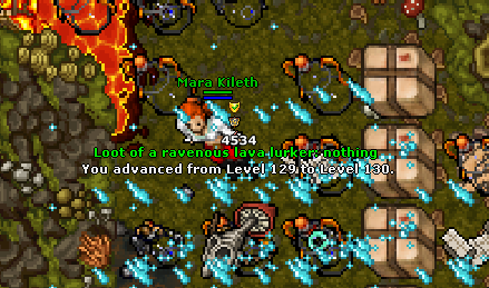 Antica Thread-130.png