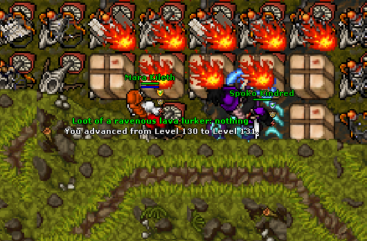 Antica Thread-131.png