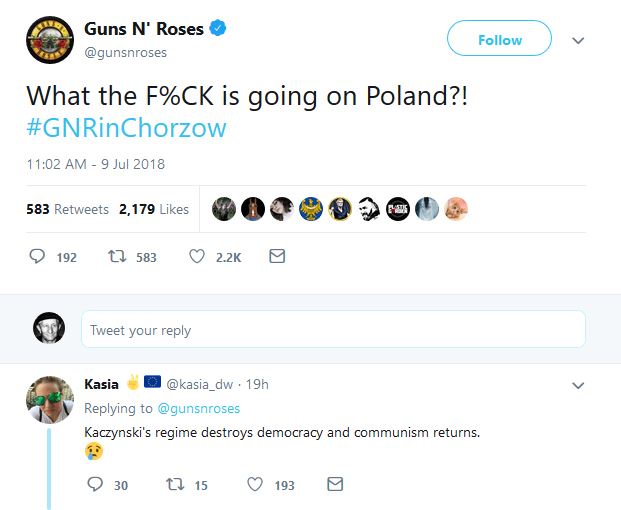 Wiadomości z kraju i ze świata-xddddddddddd.jpg