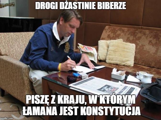 Wiadomości z kraju i ze świata-a3287a60-b492-45b6-a955-d97bdcaacb2c.jpeg