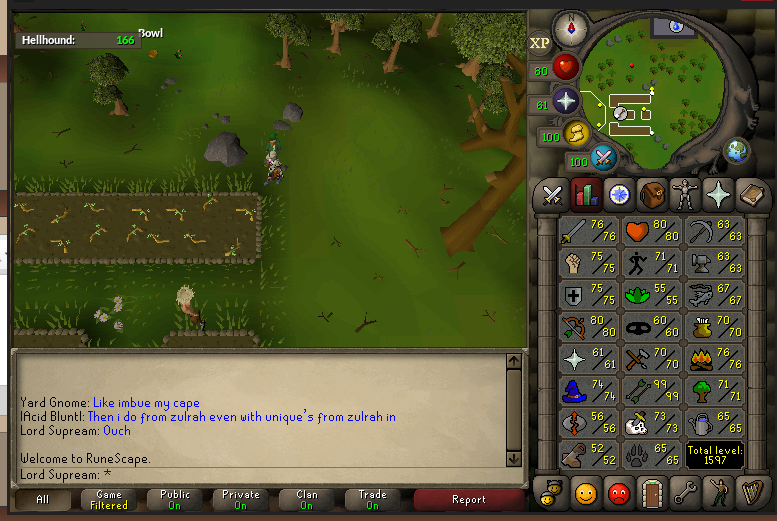 Oldschool Runescape-rsrsrs.png