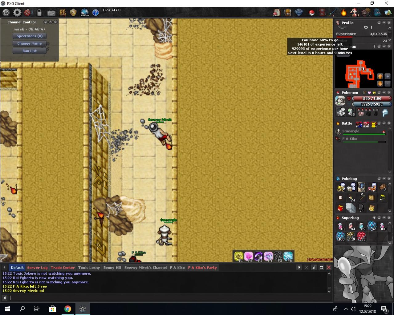 Pokemony Online - little talks [nowy temat]-dfsgdfg.jpg