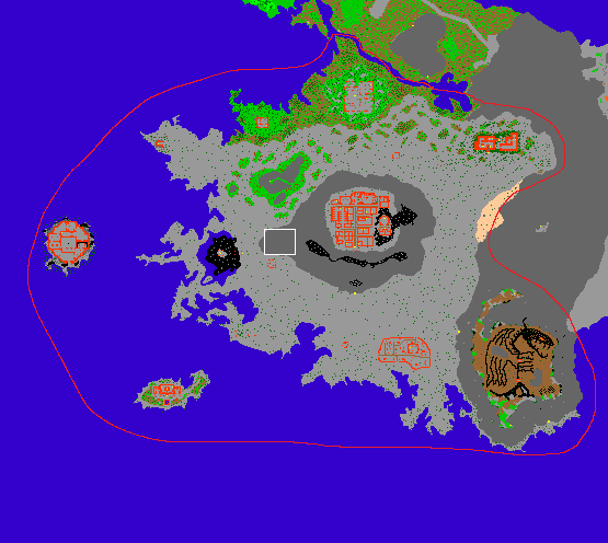 9Towns !! Based on Heroes III Might and Magic!-necro.png