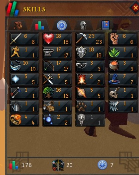 Oldschool Runescape-23232.jpg