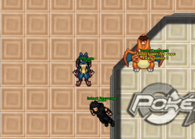 Pokemony Online - little talks [nowy temat]-bez-tytulu2137-jebac-tamsiego-czarek-ciagnie-pale.jpg