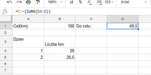 Apka do celów-przechwytywanie.png