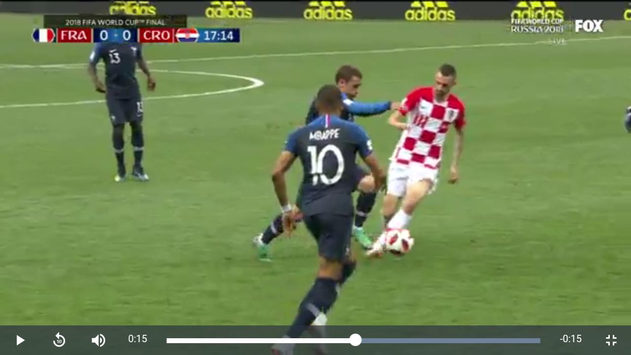 Mistrzostwa Świata w Piłce Nożnej 2018-screenshot_2018-07-15-17-34-21.jpg