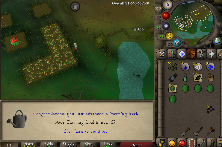 Oldschool Runescape-.png
