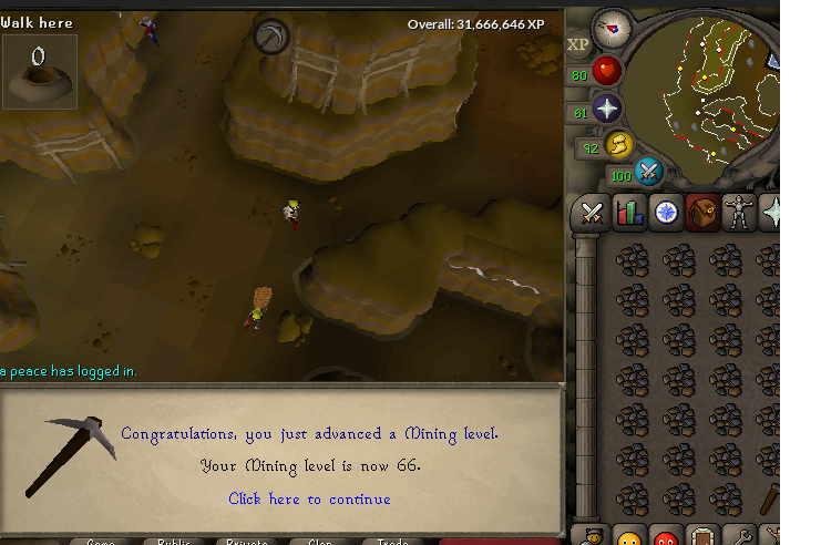 Oldschool Runescape-mijn.png