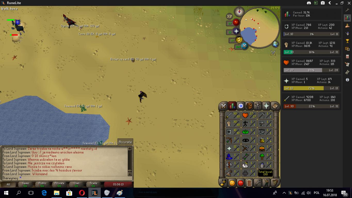 Oldschool Runescape-stan-chara-1-dzien.jpg