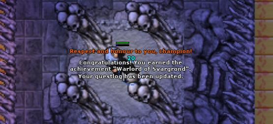 UNDEAD FAMILY - Rodzinny interes-champion.jpg