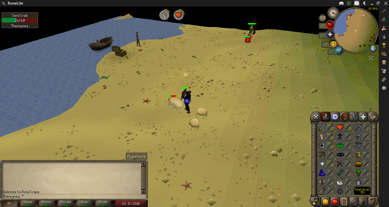 Oldschool Runescape-2018-07-17_20-24-47.png