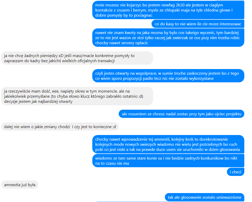To koniec (nie clickbait)-2.png