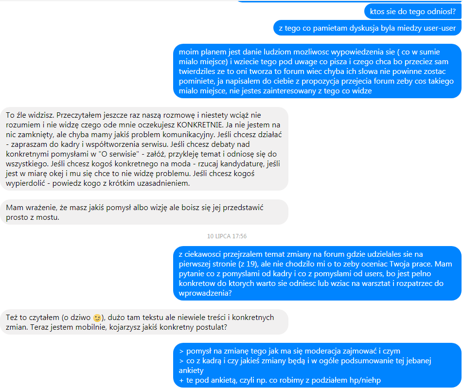 To koniec (nie clickbait)-4.png