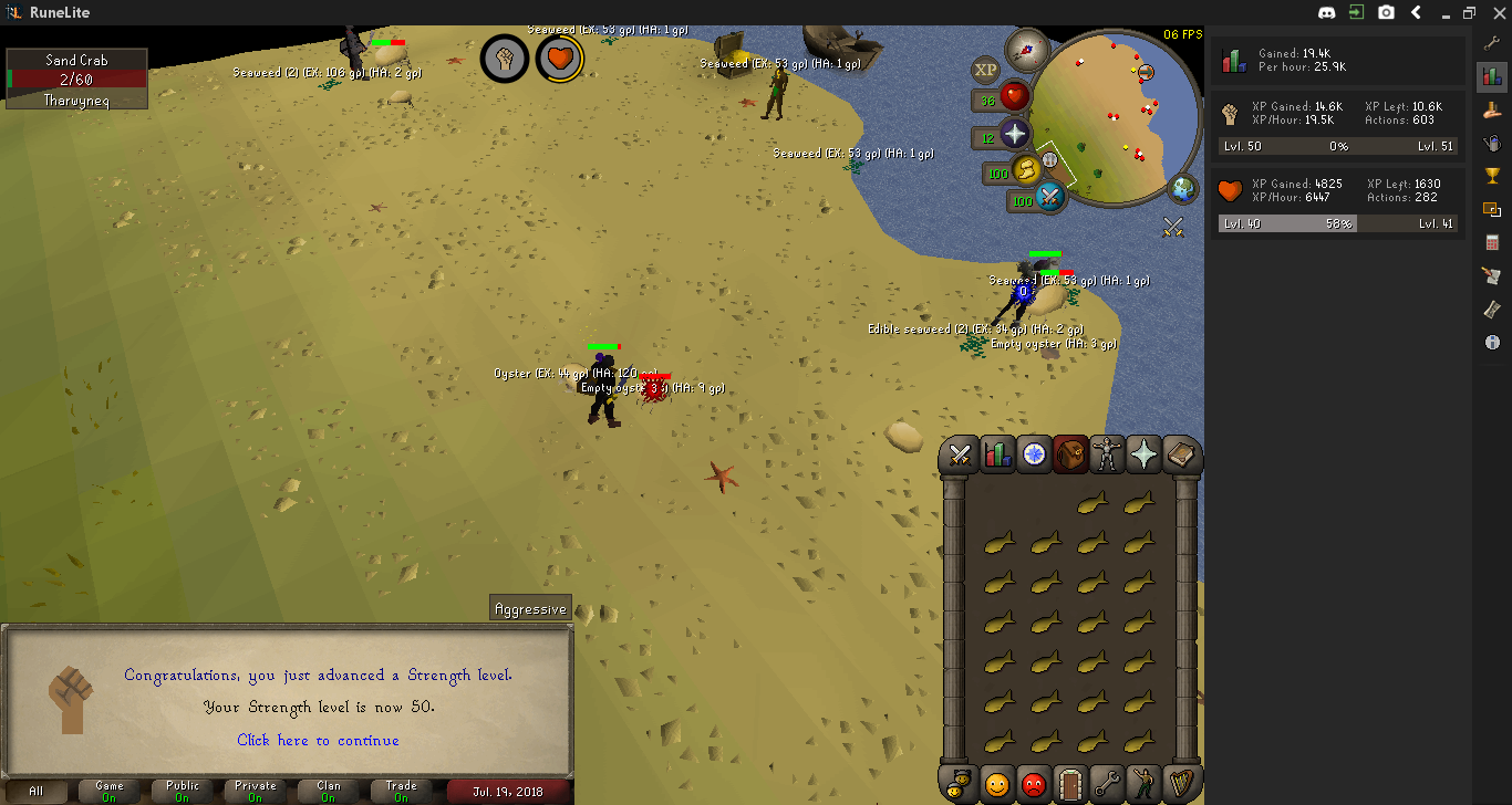 Oldschool Runescape-strength-50-.png