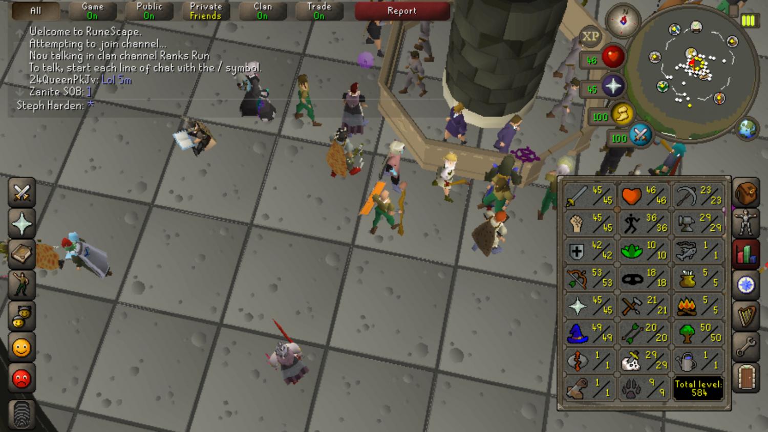 Oldschool Runescape-screenshot_2018-07-19-20-07-13-772_com.jagex.oldscape.android.jpg